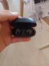 【8成新】Redmi Buds 3青春版 真无线蓝牙耳机 入耳式耳机 蓝牙耳机 无线耳机 蓝牙5.2 长续航 苹果华为手机通用 实拍图