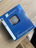 英特尔（Intel）酷睿13代CPU处理器 台式机处理器 盒装CPU 13代i7-13700KF 盒装【五年质保】 实拍图