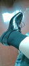 REGAL丽格商务正装鞋三接头皮鞋牛津皮鞋男士皮鞋婚鞋固特异皮鞋男T29B BJP(黑色) 41 晒单实拍图