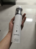 扬子车载吸尘器大吸力车家两用吸尘器无线手持便携式桌面除尘机大功率 【升级款】滤芯*5+沙发刷+收纳袋 实拍图