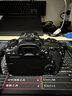 佳能/Canon 60D 70D 77D 80D 90D 半画幅 中高端单反 二手单反相机 数码相机 90D+18-200IS套机 99成新 实拍图
