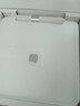 华为（HUAWEI） 智能体脂秤3pro2蓝牙WIFI双连接电子秤脂肪监测人体健康减肥健身精准体重秤 华为智能体脂称2Pro丨【雅致白】 实拍图