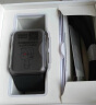 华为【父亲节，便携血压测量手表】WATCH D华为手表智能手表华为血压表 支持测量血压 黑色 晒单实拍图