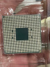 AMD 锐龙R5/R7 CPU处理器台式机电脑核显游戏办公5800X3D全新 5600 5700x 7500F  5600G散片 盒装 CPU R7 5700X 8核16线程 全新散片 晒单实拍图
