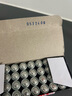 麦克赛尔（Maxell）5号碳性电池40粒 适用儿童玩具挂钟遥控器鼠标键盘血压计血糖仪电子门锁等五号AA 实拍图