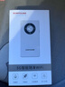 酷翼 随身wifi可移动无线wifi免插卡随行便携式车载4G路由器全国通用流量2024款上网卡宝5 【至尊版】5G随身wifi-提速500% 实拍图