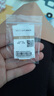 赛菲尔复购补贴黄金吊坠女足金古法金镂空花丝绣球挂坠 单吊坠 约0.85克 实拍图