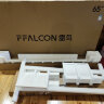 FFALCON雷鸟 鹤7 24款 65英寸 Mini LED 2200nits 960分区 144Hz高刷 智能液晶平板电视机65R685C 实拍图