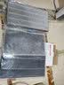 夏普 空气净化器KC-W380SW-W/Z380SW过滤网KJF380ZA滤芯FZ-GF380X 实拍图