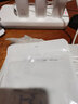 好又齐适用华为充电器40W/22.5W超级闪充type-c数据线mate/p40nova9荣耀手机插头充电头原X5套装快充线 【适用40W套装】快充头+5A快充线【1.5米】 实拍图