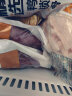元牧希羔羊腿肉1.5kg带骨前腿羊肉整只火锅烧烤食材生鲜自制羊肉串生鲜 实拍图