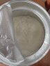 雀巢（Nestle）BEBA贝巴FM85早产儿低体重新生儿水解母乳强化剂营养补充剂200g 晒单实拍图