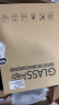 法普拉适用2025新款联想小新pad蓝牙键盘padpro11保护套plus11.5寸硅胶Pro12.7拯救者Y700平板11.2保护壳 【雅致黑+键盘+鼠标】 联想小新Pad 2024款(11英寸) 实拍图