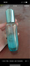 泊美鲜纯玫瑰生机悦润精华液30ml 密集养护 深润扶纹 实拍图