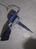 德韵电脑鼓风机吹风机吹吸两用吹尘器小型家用清吹灰机吹尘枪电动农具 DY重载2800W-多档调速+26件套 实拍图