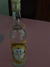 顺吉台湾高粱酒浓香型国产正宗粮食白酒 家常口粮酒自饮 泡酒 53度 600mL 6瓶 实拍图