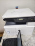 惠普（HP） a3打印机437n/439/nda a3/a4黑白激光大型办公 试卷工地商用网络 打印复印扫描一体机 麒麟/统信 M439n标配+13a粉盒到手两支 实拍图
