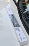 大众（Volkswagen）上汽大众 无骨雨刮 汽车雨刮器 无骨雨刷器 朗逸帕萨特polo雨刮器 新朗逸/朗行/朗境 实拍图