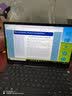 戴尔（DELL）国家补贴灵越16Plus 7640 16英寸标压酷睿高性能轻薄家用办公学生游戏AI设计笔记本电脑 Core5-210H 16G内存 512G固态 标配 实拍图