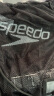 Speedo/速比涛 网格布 男女通用 游泳装备包 黑色 35升 8074070001 晒单实拍图