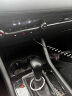 品胜（PISEN）苹果弹簧数据线车载连接carplay适用iPhone13/12promax手机11充电14mini投屏导航XR大众xs车机互联 USB口【苹果5-14】弹簧数据线-黑色 1.2m 实拍图