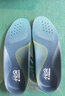 安踏运动鞋垫男士减震高弹透气吸汗防滑青少年缓震护脚鞋垫女 实拍图