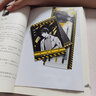 破云.2（新增番外《建宁男团出道记（上）》，随书附赠严峫江停登机牌透卡+主角海报+随机掉落人物卡牌！）淮上小说实体书 全新科幻悬疑力作 青春文学都市犯罪悬疑推理 晋江文学城爆款青春文学小说 实拍图