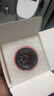 原焋 华为freelace pro蓝牙无线耳机充电线freelace pro2充电器xSport  Pro AM66转接头type-c转usb-A CM70-C转换器20CM短款白色 实拍图