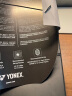 YONEX新款尤尼克斯羽毛球拍天斧88S/88DPRO新色超轻全碳素进攻型单拍 天斧AX88SPRO 新色 4U YY球线+手胶+拍套 晒单实拍图