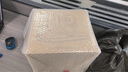 戴浦（DAIPU）4K超高清5.8G无线10倍光学视频会议摄像头AI智能跟踪会议摄像机内置麦克会议系统设备DP-UK310W 实拍图