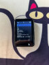 炳捷BENJIE 2.0英寸触屏128G蓝牙mp3播放器英语听力随身听教材同步mp4学生版p3小学初中高中学生专用 实拍图