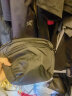 ARC’TERYX始祖鸟 MANTIS 2 WAIST PACK 便携 男女同款 腰包 Black II/黑色II 晒单实拍图