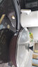 苏泊尔 SUPOR易洁不粘炒锅煎锅30cm电磁炉通用炒菜锅EC30SP01 实拍图