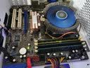 金士顿内存 二代 2G  DDR2  800  台式机\笔记本 办公主机内存条金士顿 二手95新 实拍图