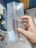 蒙贝手抓牛排 狗零食 狗狗磨牙棒金毛泰迪健齿 80g两支 实拍图