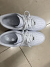 耐克（NIKE）AIR FORCE 1'07 AF1 空军一号运动鞋 CW2288-111 成人男子 45 实拍图