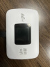 欧本 随身wifi 无限速流量全网通免插卡手机无线移动上网卡托车载4g路由器 智能版-【三网一键切换】+10G体验流量 实拍图