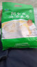阿尔发消渴麦片早餐食品燕麦片即食糖尿病人专用食品代餐饱腹食品冲饮 实拍图
