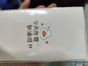 小妮秋加油鸭日历装饰摆件纪念工艺品儿童实用男生女生七夕情人节礼物 加油鸭（摆件） 实拍图