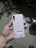 huawei 华为P20 Pro 徕卡三摄 二手手机华为 全网通 麒麟970 宝石蓝 6GB+64GB 9成新 实拍图