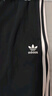 阿迪达斯 （adidas）三叶草秋季时尚潮流运动透气舒适男装休闲运动裤HH9430 M码 实拍图