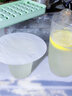 虎神 【7件套】雪克杯手打柠檬茶工具套装暴打全套奶茶工具摇摇杯 【7件套】700ml雪克杯 实拍图