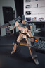 孩之宝（Hasbro）变形金刚手办玩具大师级 收藏级摆件 MP36威震天 晒单实拍图
