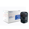 图丽（TOKINA）atx-i 100mm F2.8 FF MACRO全画幅百微口腔花卉昆虫牙科专业微距尼康佳能单反镜头 尼康卡口 实拍图