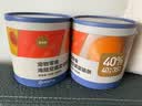 网易严选 海陆空盛宴猫条宠物零食猫湿粮成猫幼猫通用猫零食浓醇好肉营养 12g*6个 鸡肉+奶酪口味 48条装 实拍图