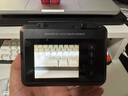 徕卡（Leica）SOFORT 2 相机立拍立得 莱卡一次成像双模式即拍即得相机 (具有手机照片打印功能) 立拍立得礼物 白色款单机 实拍图