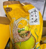 李子柒螺蛳粉330g*11袋（水煮型）方便速食米粉米线 晒单实拍图