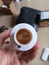 CNOBLE无线遥控灯头灯座智能开关关灯神器远程免布线定时灯泡远程开关 遥控灯头套装 实拍图