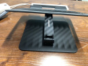 绿联 笔记本支架 电脑散热支架 显示器增高立式支架 适用苹果Macbook/联想小新拯救者/华为/戴尔电脑架 实拍图