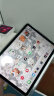 Apple/苹果 iPad Air(第 5 代)10.9英寸平板电脑 2022年款(256G WLAN版/MM9M3CH/A)粉色 晒单实拍图